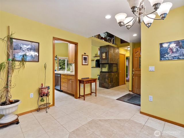 711 S Tulloch Road, Snohomish, WA 98290