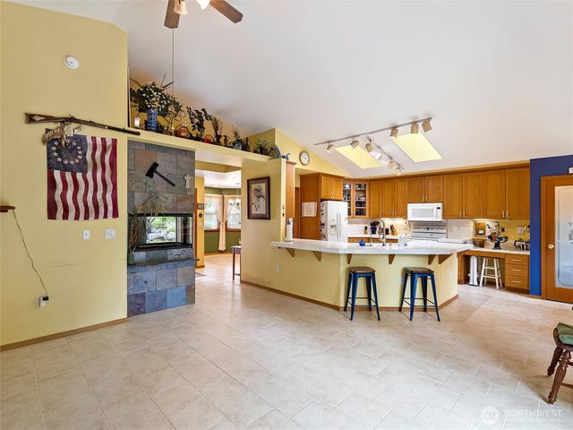 711 S Tulloch Road, Snohomish, WA 98290