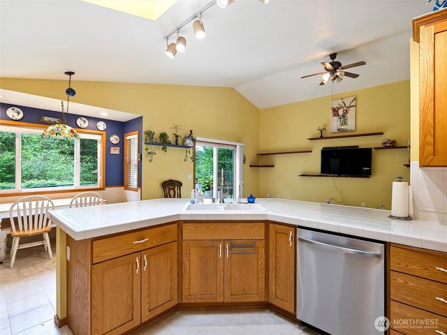 711 S Tulloch Road, Snohomish, WA 98290