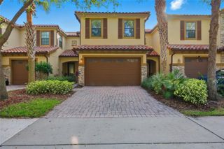 8057 PRESTBURY DRIVE, Orlando, FL 32832