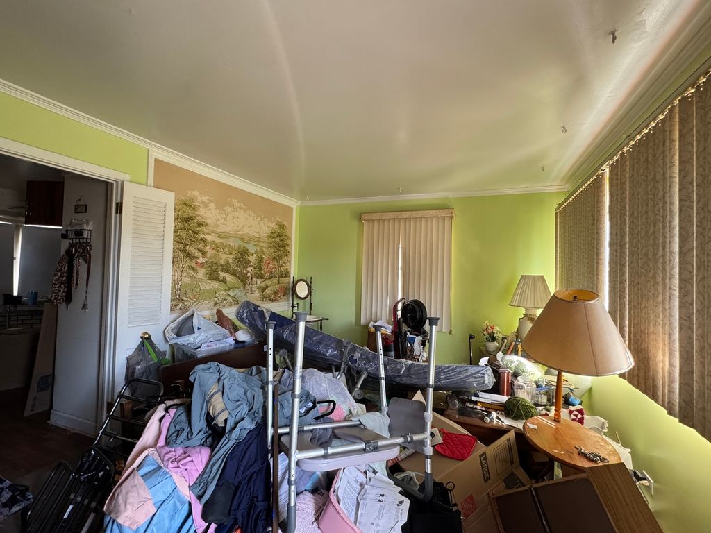 1220 N Lind Avenue, Berkeley, IL 60163 — photo 2