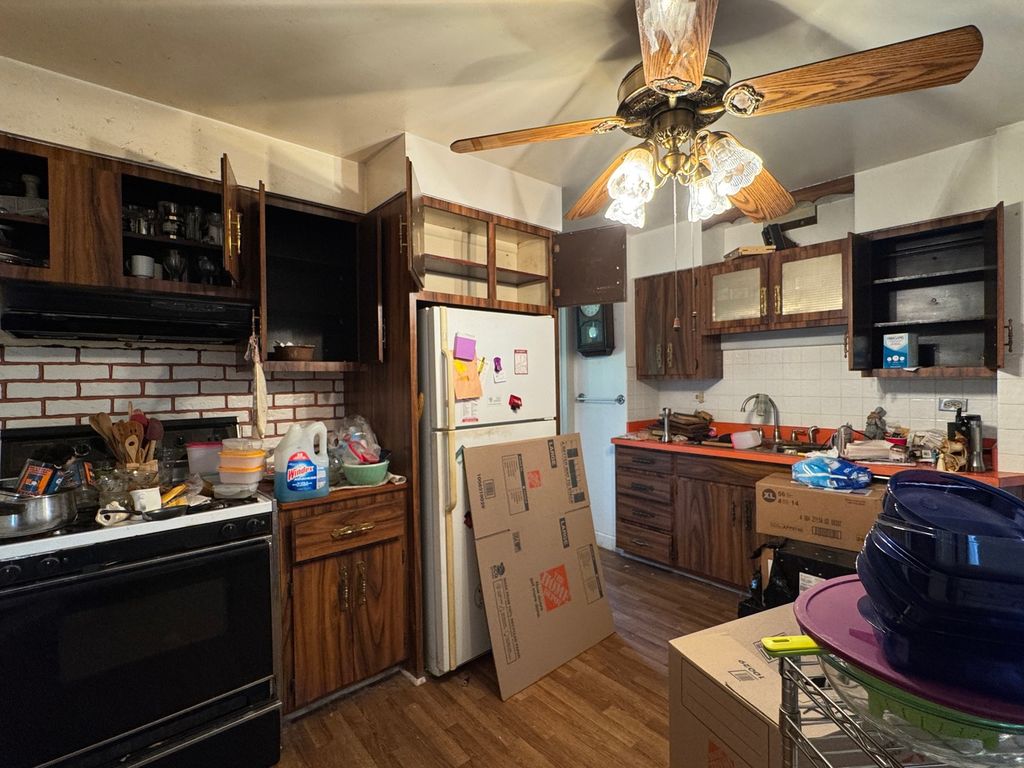 1220 N Lind Avenue, Berkeley, IL 60163 — photo 3