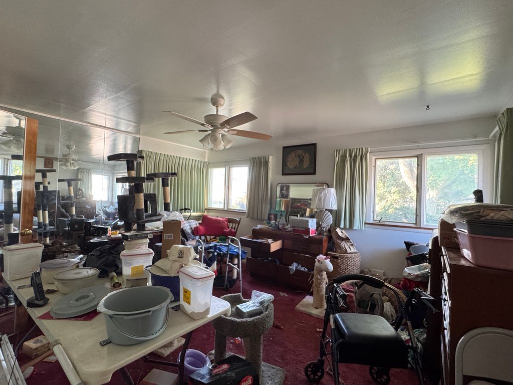 1220 N Lind Avenue, Berkeley, IL 60163 — photo 4
