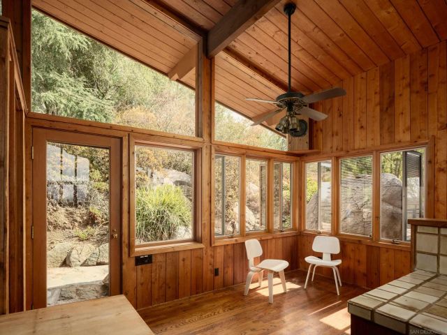16208 Orchard Bend, Poway, CA 92064