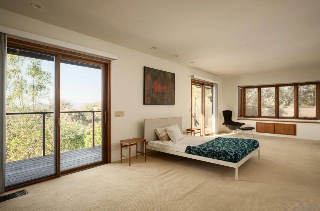 16208 Orchard Bend, Poway, CA 92064