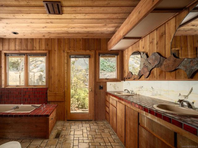 16208 Orchard Bend, Poway, CA 92064