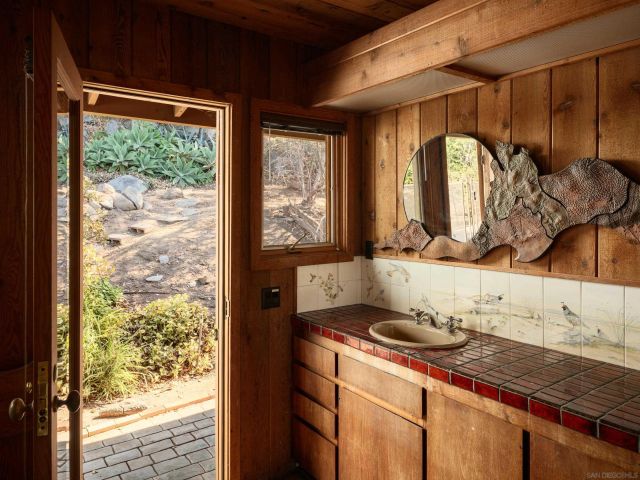 16208 Orchard Bend, Poway, CA 92064