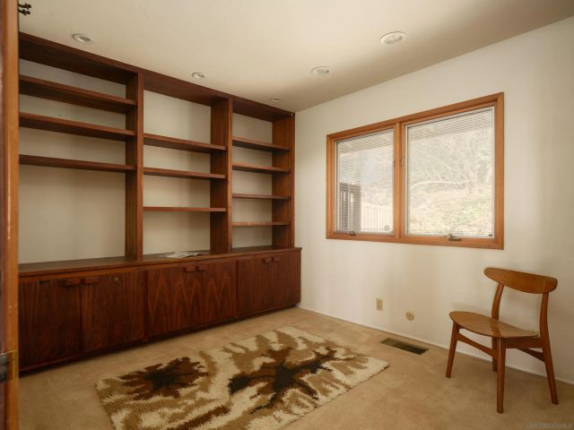 16208 Orchard Bend, Poway, CA 92064