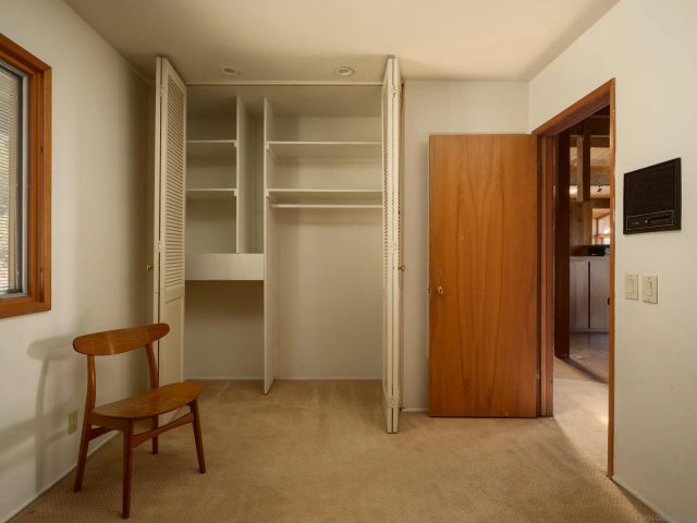16208 Orchard Bend, Poway, CA 92064