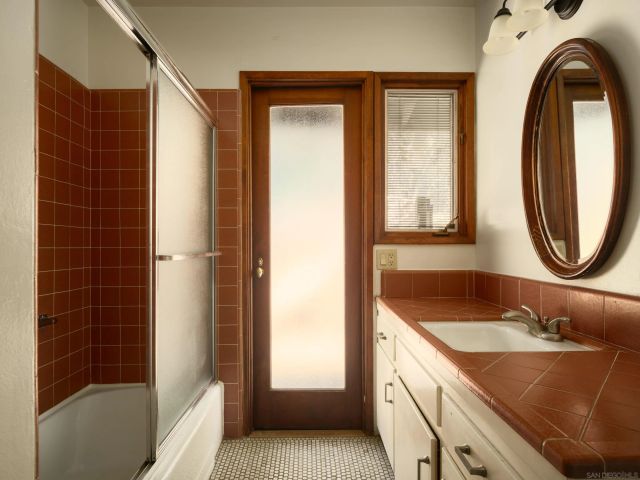 16208 Orchard Bend, Poway, CA 92064