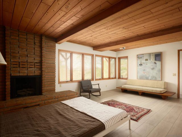 16208 Orchard Bend, Poway, CA 92064
