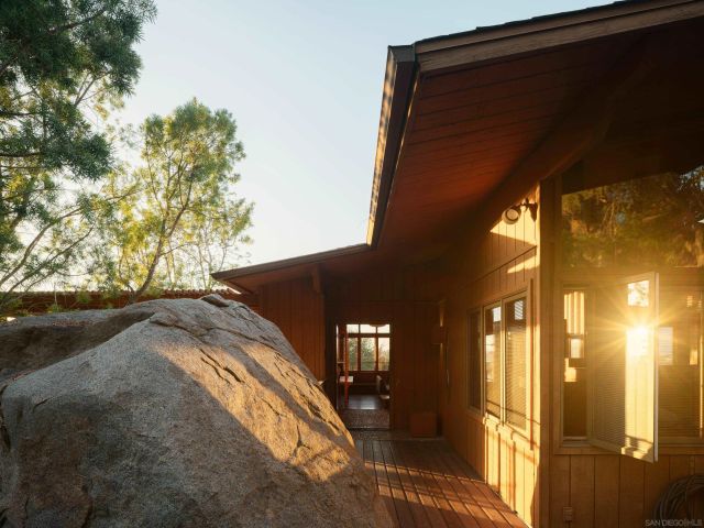 16208 Orchard Bend, Poway, CA 92064