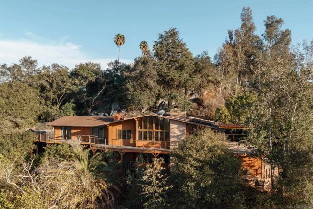 16208 Orchard Bend, Poway, CA 92064