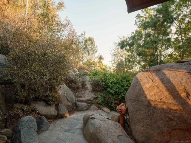 16208 Orchard Bend, Poway, CA 92064
