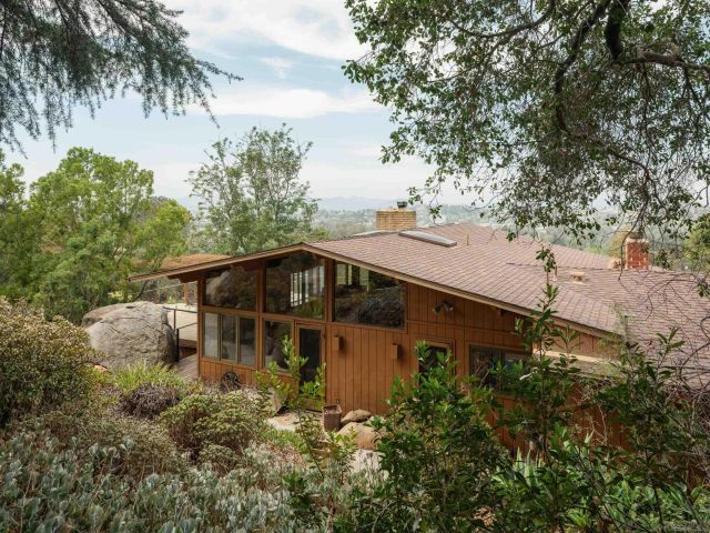 16208 Orchard Bend, Poway, CA 92064