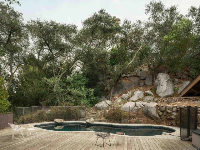 16208 Orchard Bend, Poway, CA 92064