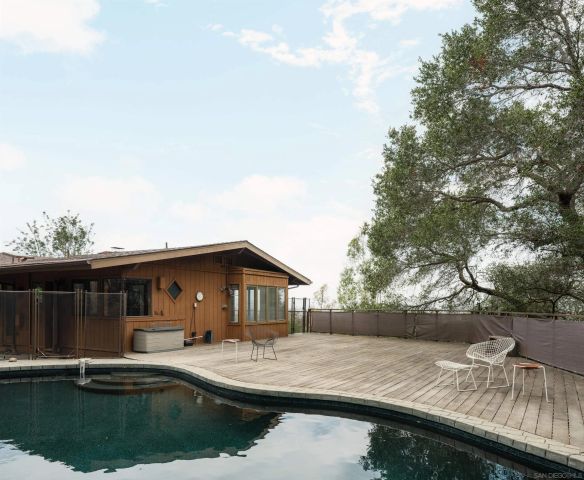 16208 Orchard Bend, Poway, CA 92064