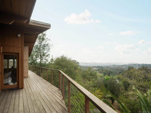 16208 Orchard Bend, Poway, CA 92064