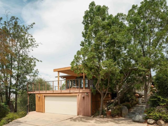 16208 Orchard Bend, Poway, CA 92064