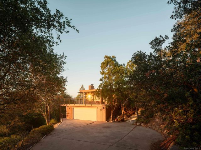 16208 Orchard Bend, Poway, CA 92064