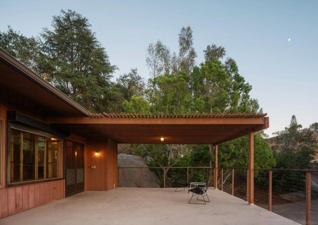 16208 Orchard Bend, Poway, CA 92064