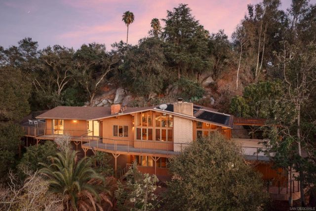 16208 Orchard Bend, Poway, CA 92064