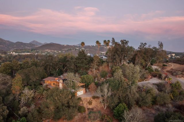 16208 Orchard Bend, Poway, CA 92064