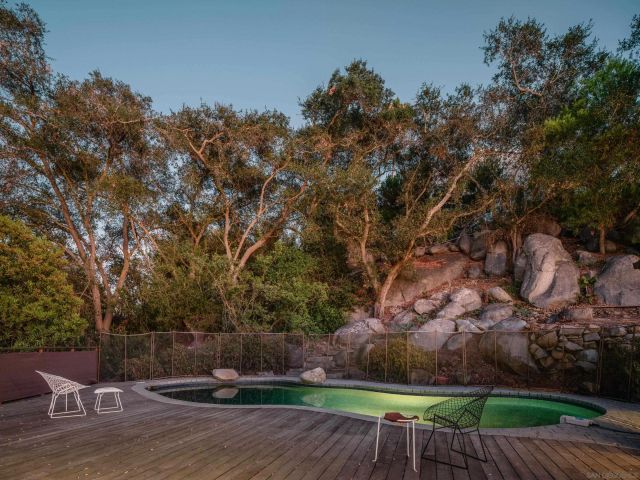 16208 Orchard Bend, Poway, CA 92064