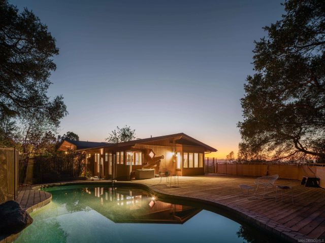 16208 Orchard Bend, Poway, CA 92064