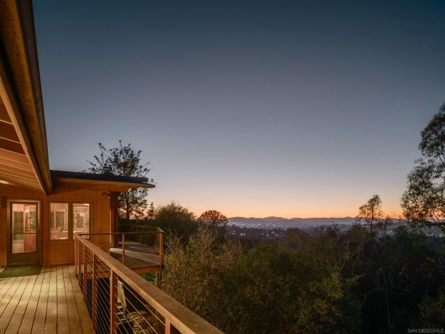 16208 Orchard Bend, Poway, CA 92064