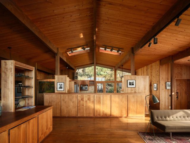 16208 Orchard Bend, Poway, CA 92064