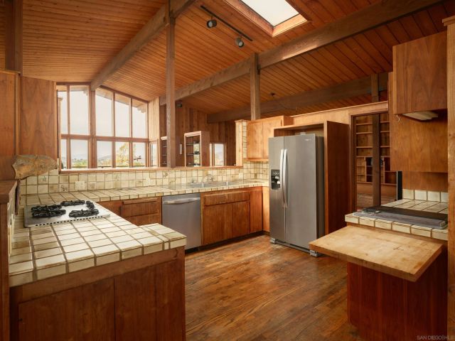 16208 Orchard Bend, Poway, CA 92064