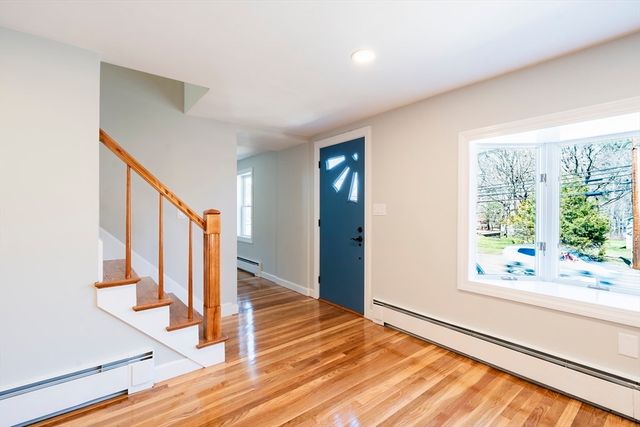 1049 Pleasant St, Canton, MA 02021