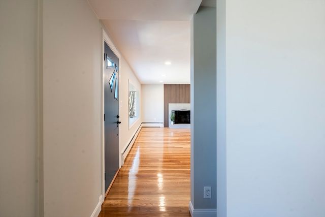 1049 Pleasant St, Canton, MA 02021