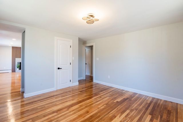 1049 Pleasant St, Canton, MA 02021