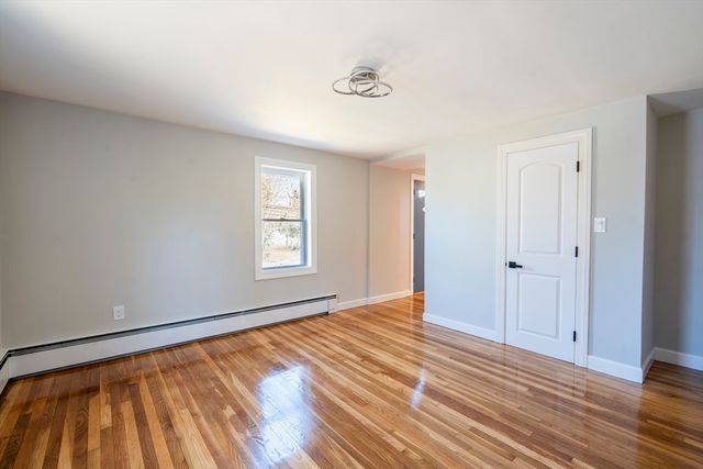 1049 Pleasant St, Canton, MA 02021