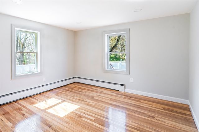 1049 Pleasant St, Canton, MA 02021