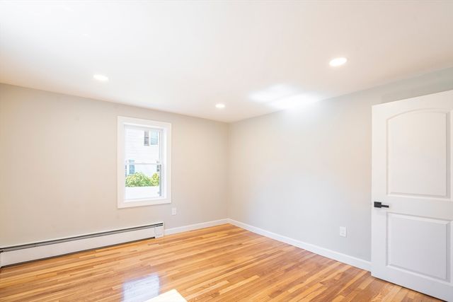 1049 Pleasant St, Canton, MA 02021