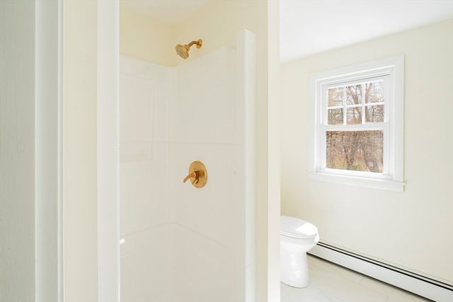 1049 Pleasant St, Canton, MA 02021