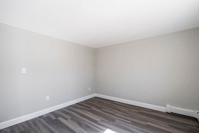 1049 Pleasant St, Canton, MA 02021