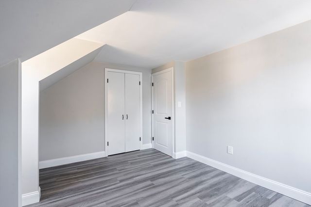 1049 Pleasant St, Canton, MA 02021