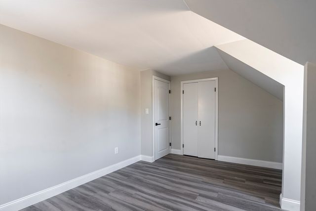 1049 Pleasant St, Canton, MA 02021