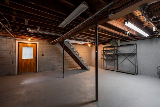 1049 Pleasant St, Canton, MA 02021