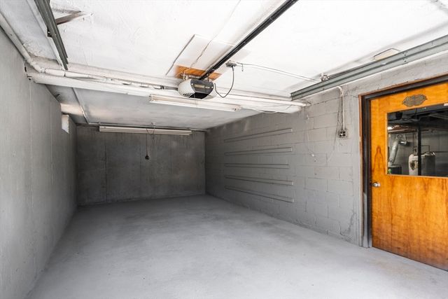 1049 Pleasant St, Canton, MA 02021