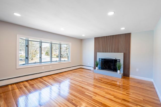 1049 Pleasant St, Canton, MA 02021