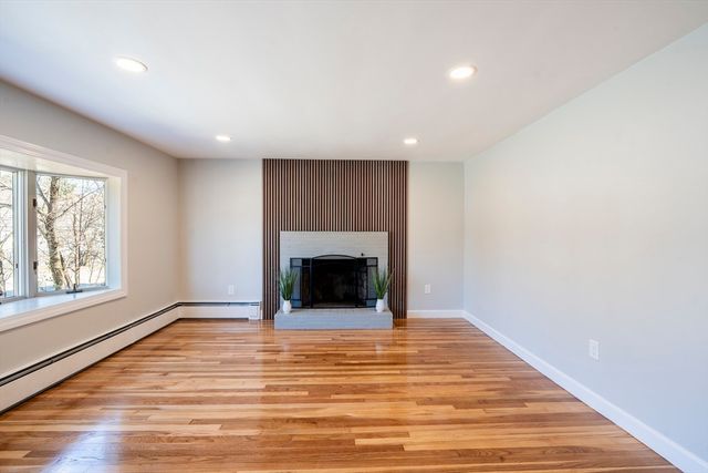 1049 Pleasant St, Canton, MA 02021