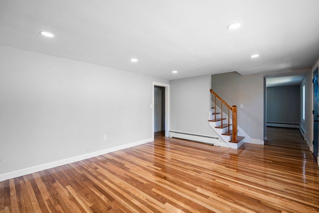 1049 Pleasant St, Canton, MA 02021