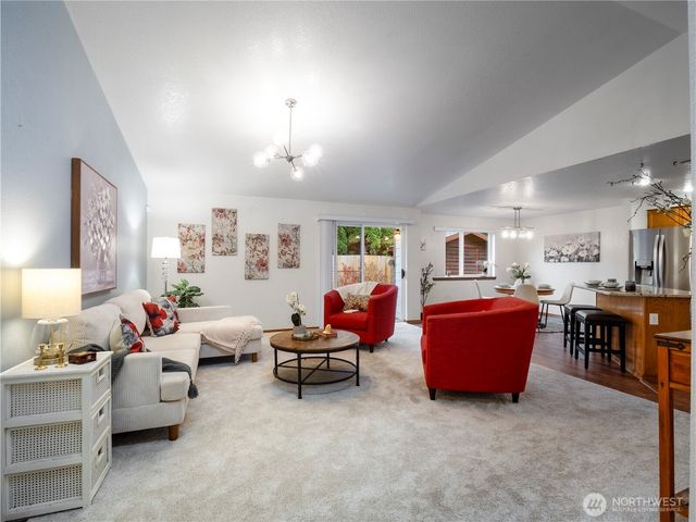 5928 SE Beltway Loop, Lacey, WA 98513