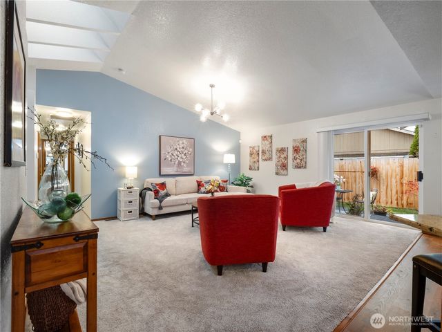 5928 SE Beltway Loop, Lacey, WA 98513