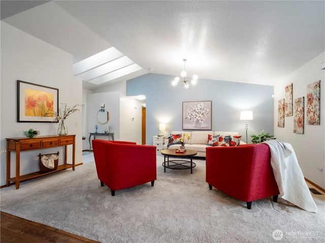 5928 SE Beltway Loop, Lacey, WA 98513